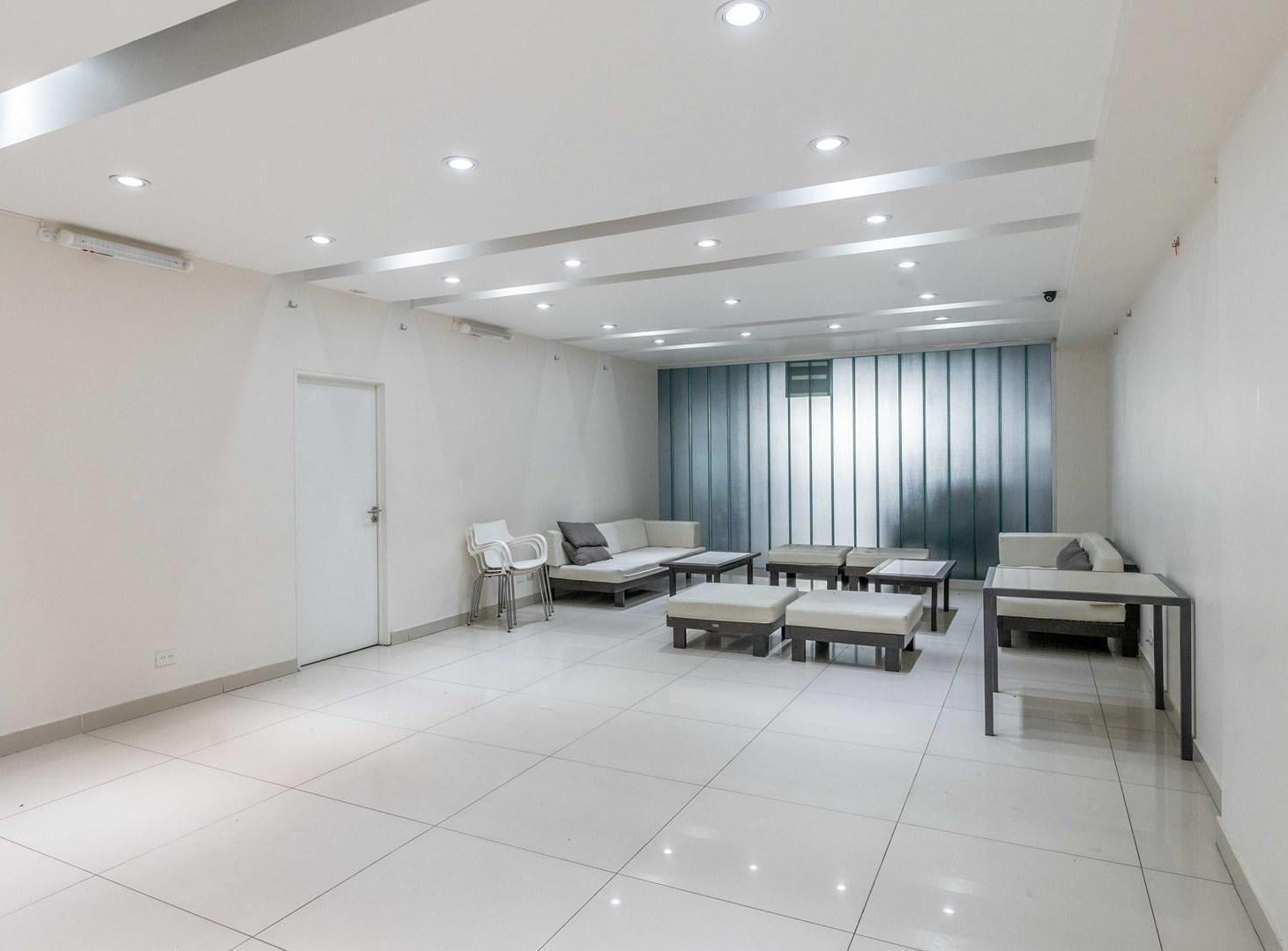 Foto de Departamento en Venta en Palermo, Capital Federal, Buenos Aires, imagen 4