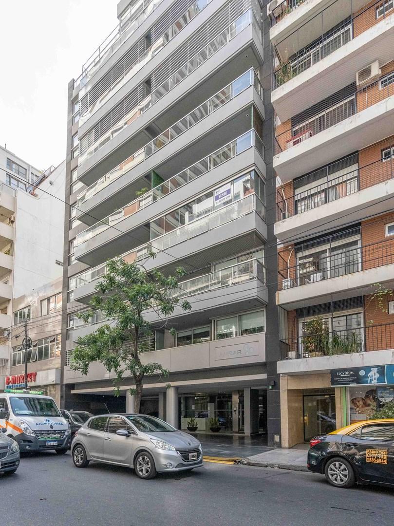 Foto de Departamento en Venta en Palermo, Capital Federal, Buenos Aires, imagen 1