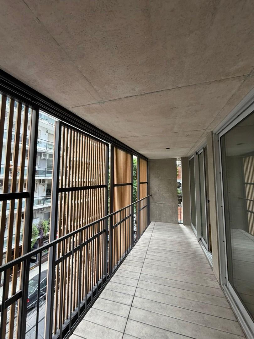 Foto de Departamento en Venta en Palermo, Capital Federal, Buenos Aires, imagen 5