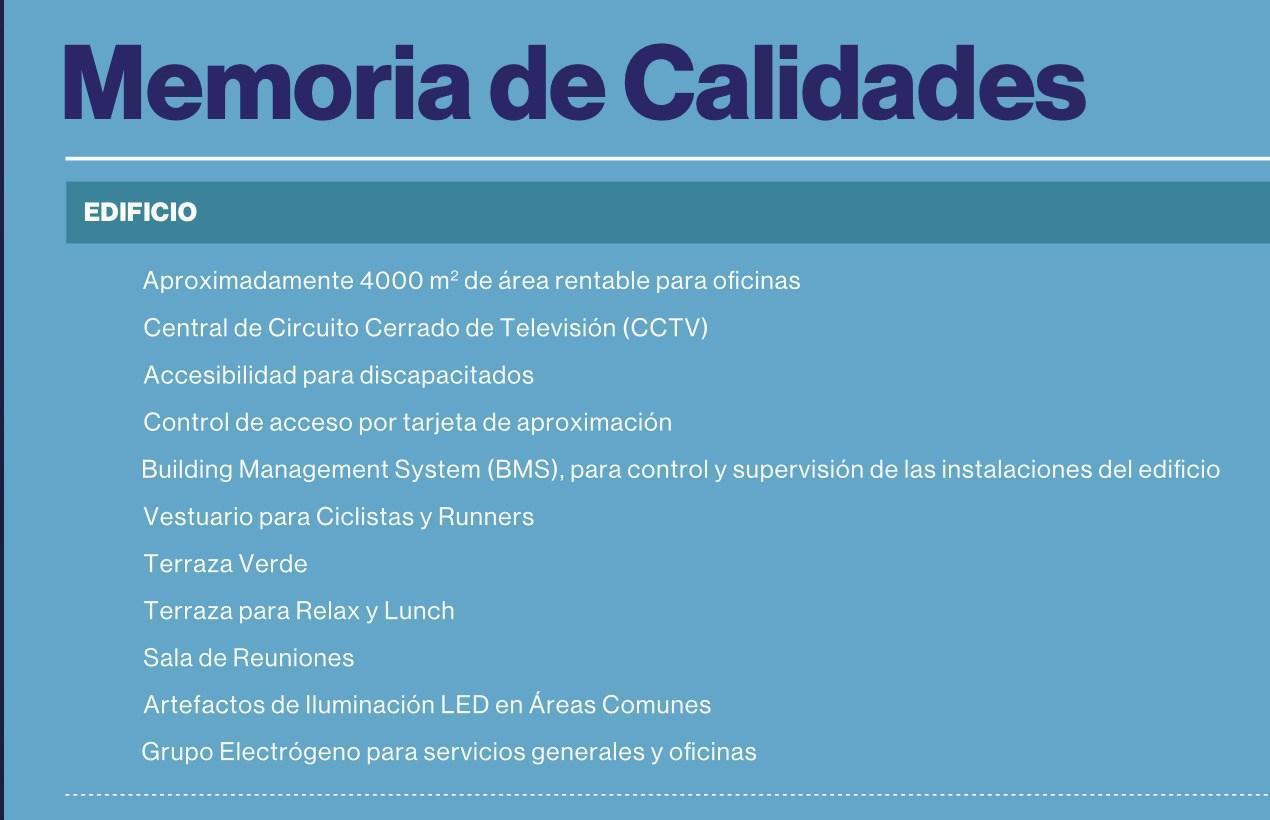 Foto de Oficina en Alquiler en Palermo Hollywood, Capital Federal, Buenos Aires, imagen 2
