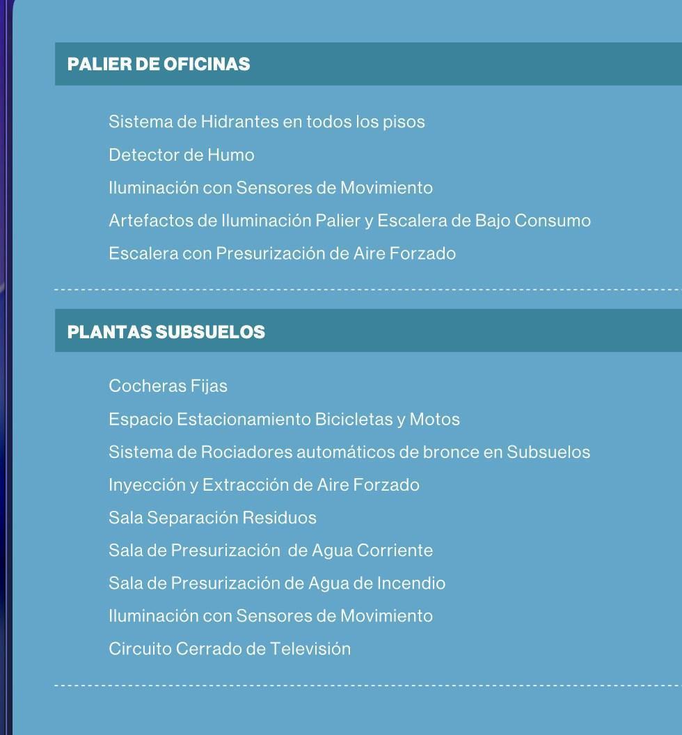 Foto de Oficina en Alquiler en Palermo Hollywood, Capital Federal, Buenos Aires, imagen 3