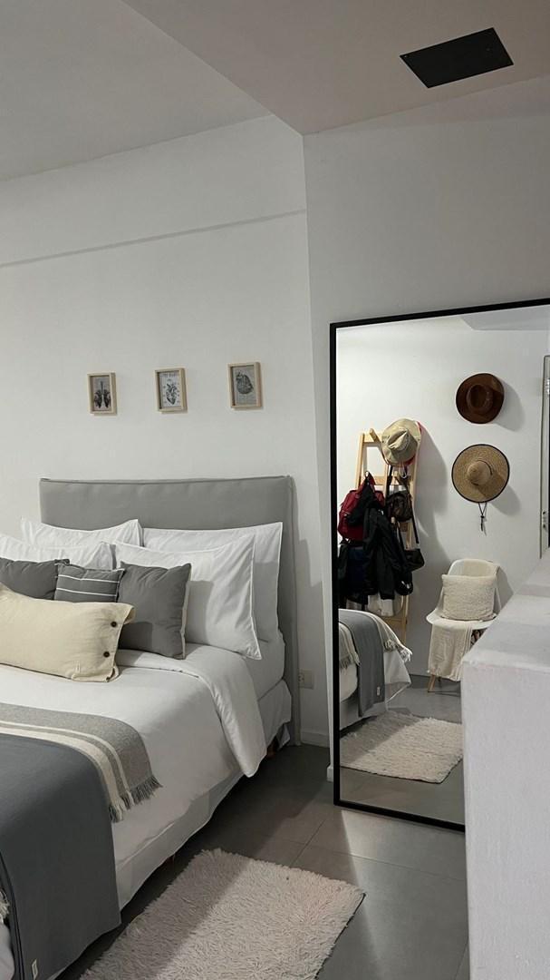 Foto de Departamento en Venta en Palermo Soho, Capital Federal, Buenos Aires, imagen 2