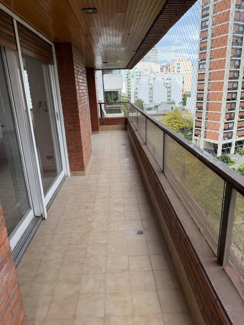 Foto de Departamento Piso en Venta en Palermo, Capital Federal, Buenos Aires, imagen 2