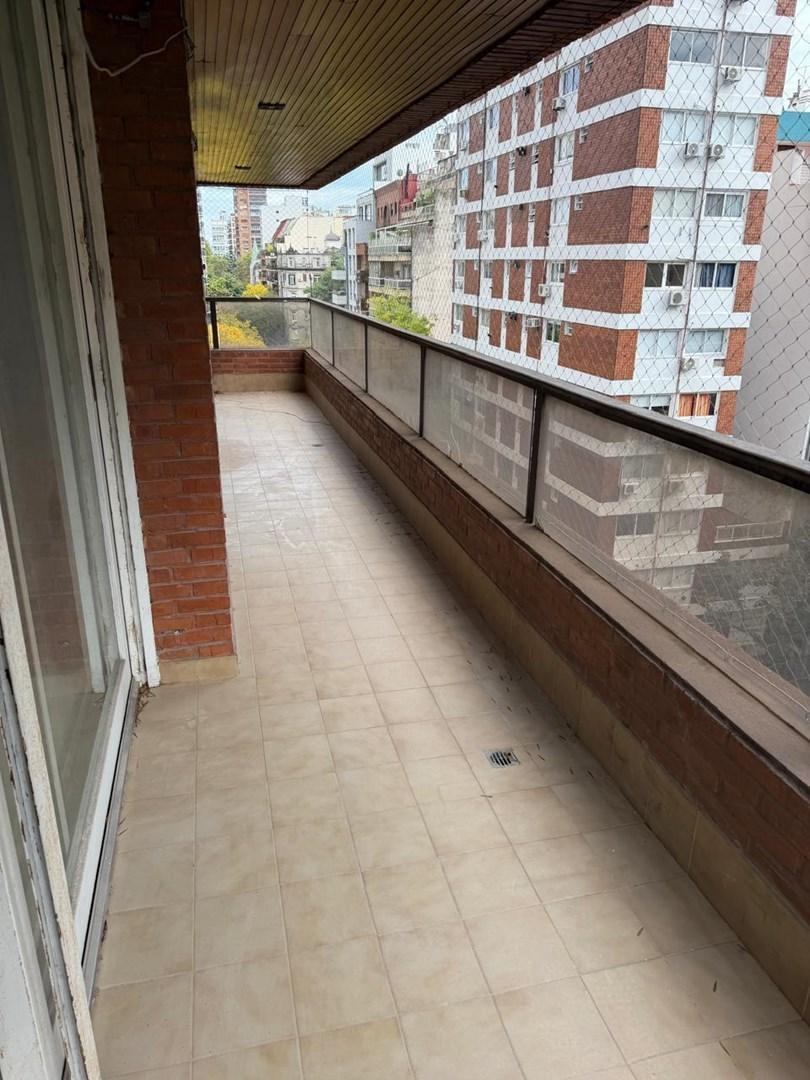 Foto de Departamento Piso en Venta en Palermo, Capital Federal, Buenos Aires, imagen 5