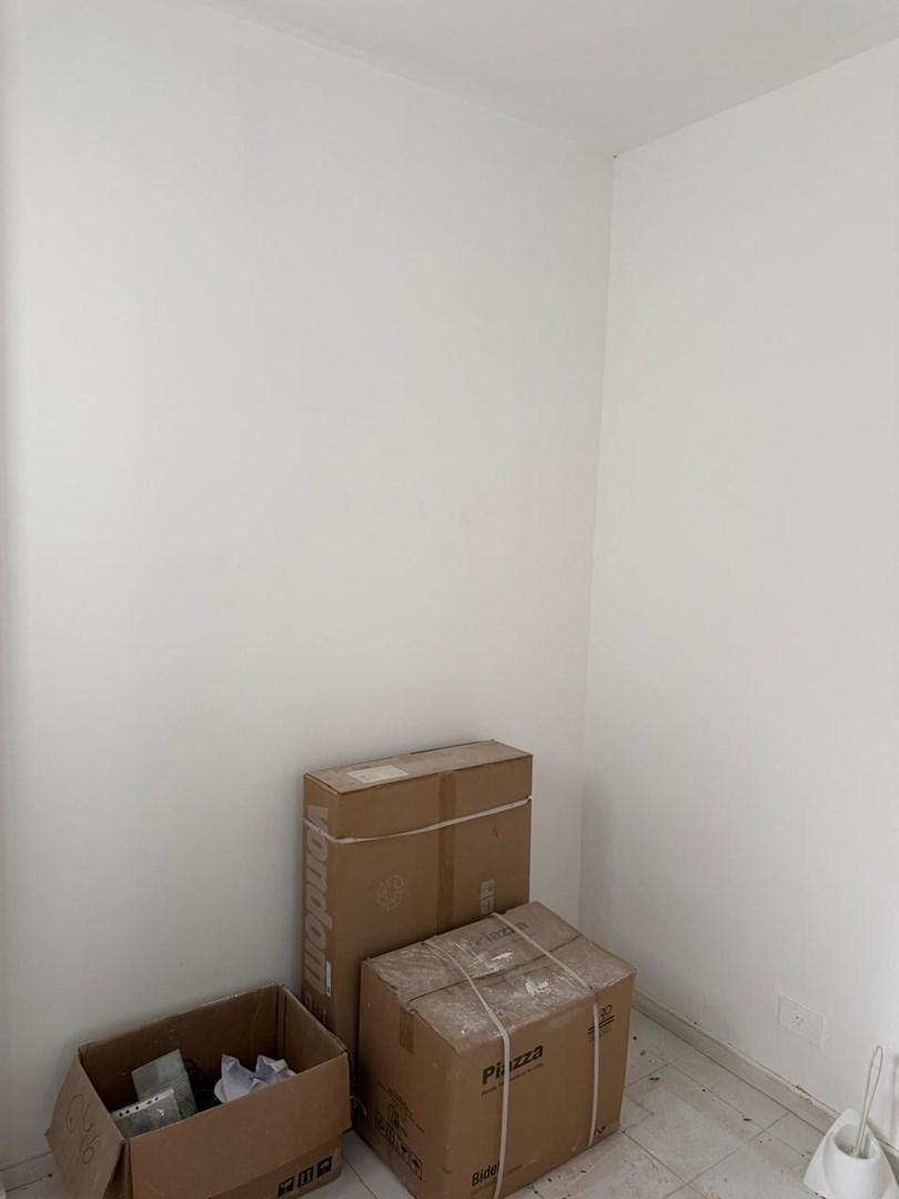 Foto de Departamento Piso en Venta en Palermo, Capital Federal, Buenos Aires, imagen 3