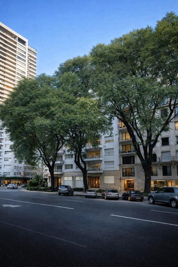 Foto de Departamento en Venta en Palermo, Capital Federal, Buenos Aires, imagen 1