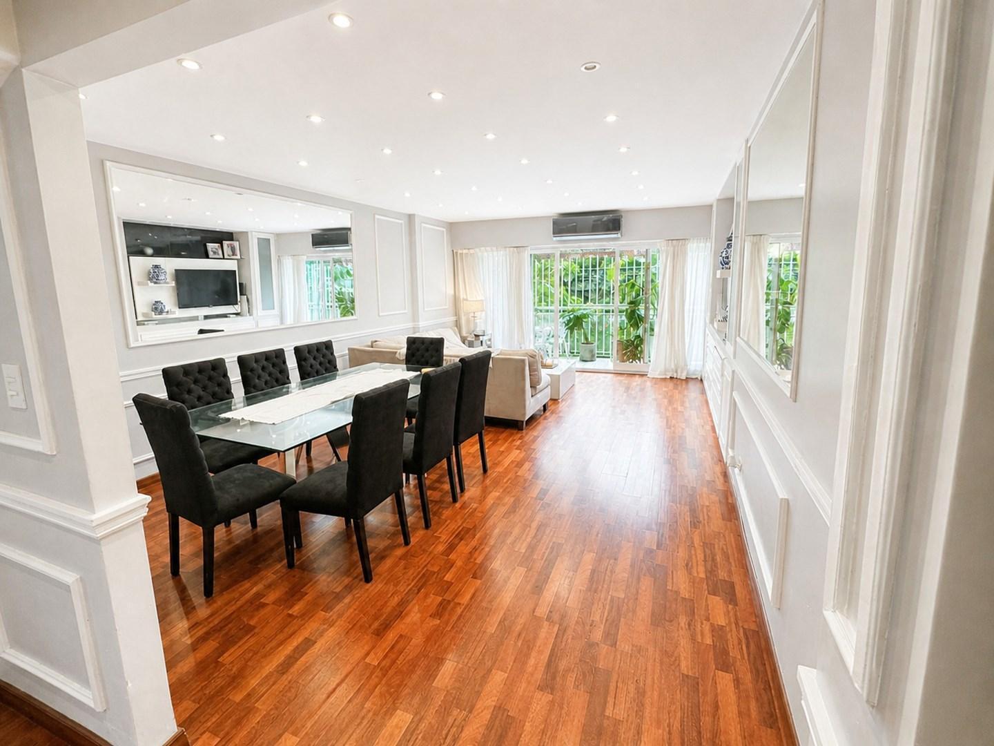 Foto de Departamento en Venta en Palermo, Capital Federal, Buenos Aires, imagen 2