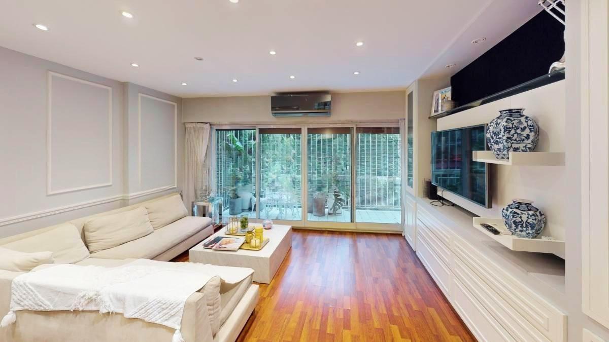 Foto de Departamento en Venta en Palermo, Capital Federal, Buenos Aires, imagen 5