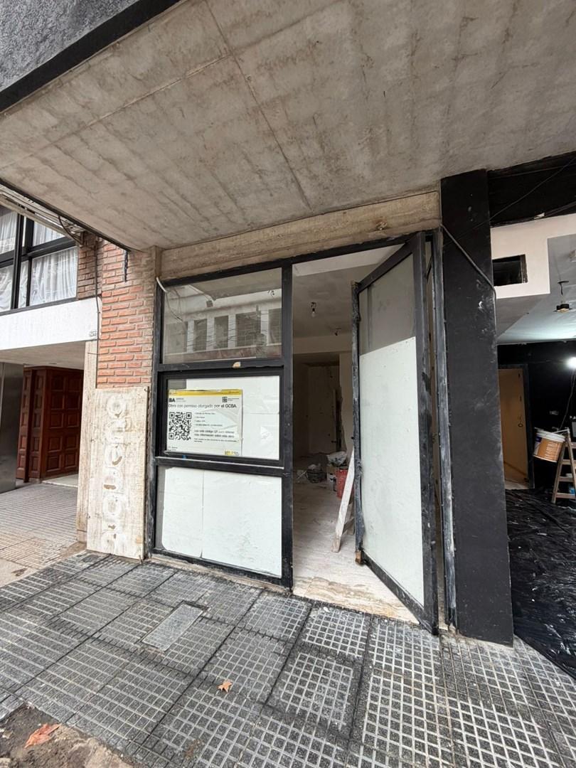 Foto de Local en Venta en Palermo, Capital Federal, Buenos Aires, imagen 1