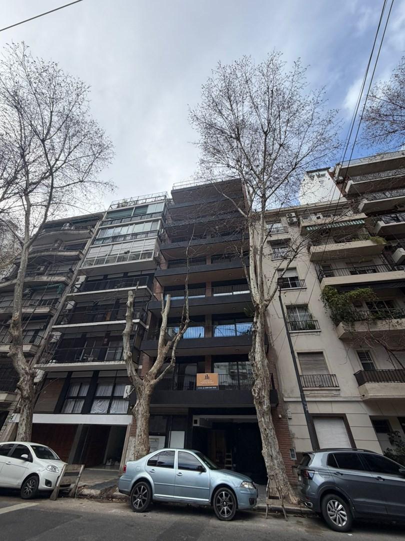 Foto de Local en Venta en Palermo, Capital Federal, Buenos Aires, imagen 2