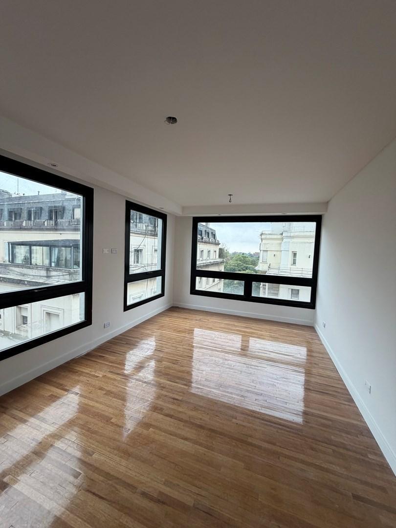 Foto de Departamento en Alquiler en Palermo, Capital Federal, Buenos Aires, imagen 3