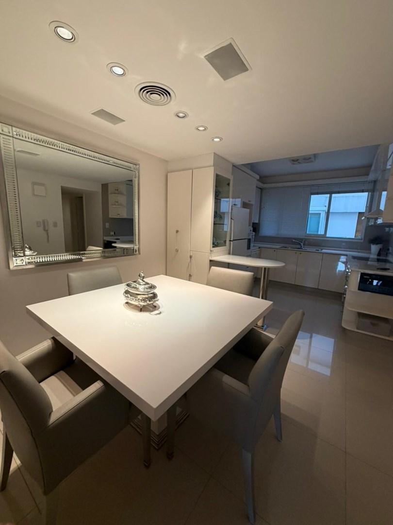 Foto de Departamento Piso en Venta en Recoleta, Capital Federal, Buenos Aires, imagen 3