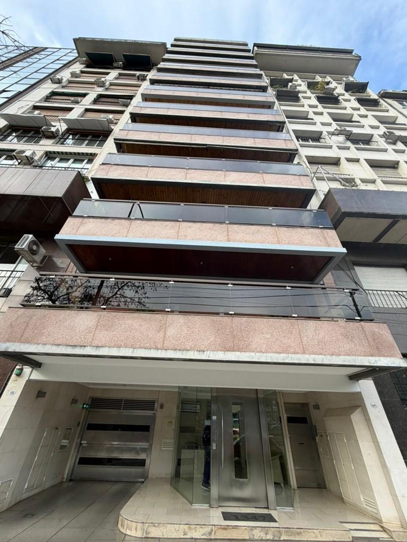 Foto de Departamento Piso en Venta en Recoleta, Capital Federal, Buenos Aires, imagen 5