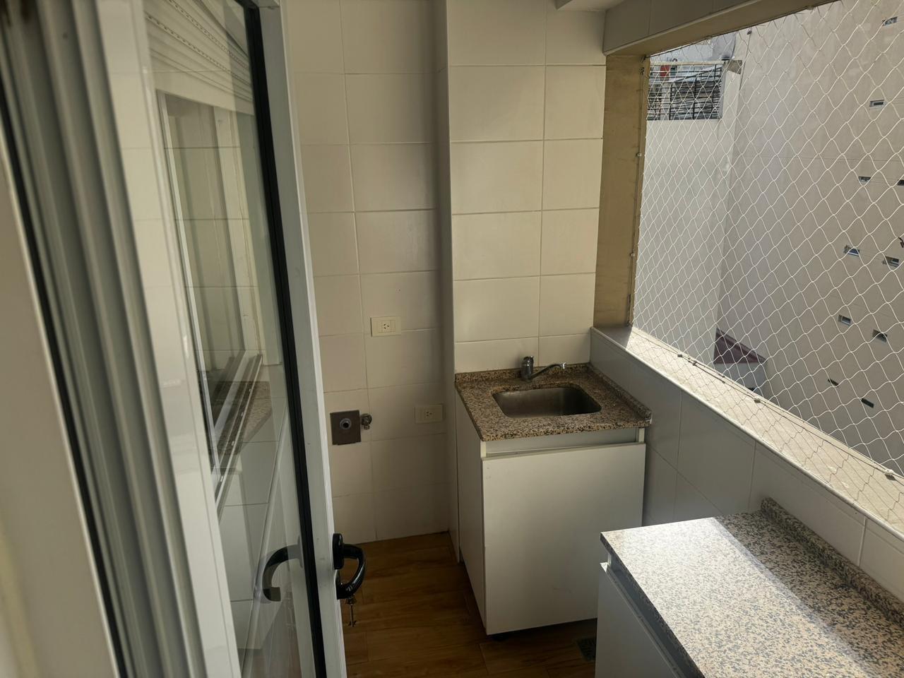Foto de Departamento en Venta en Balvanera, Capital Federal, Buenos Aires, imagen 2