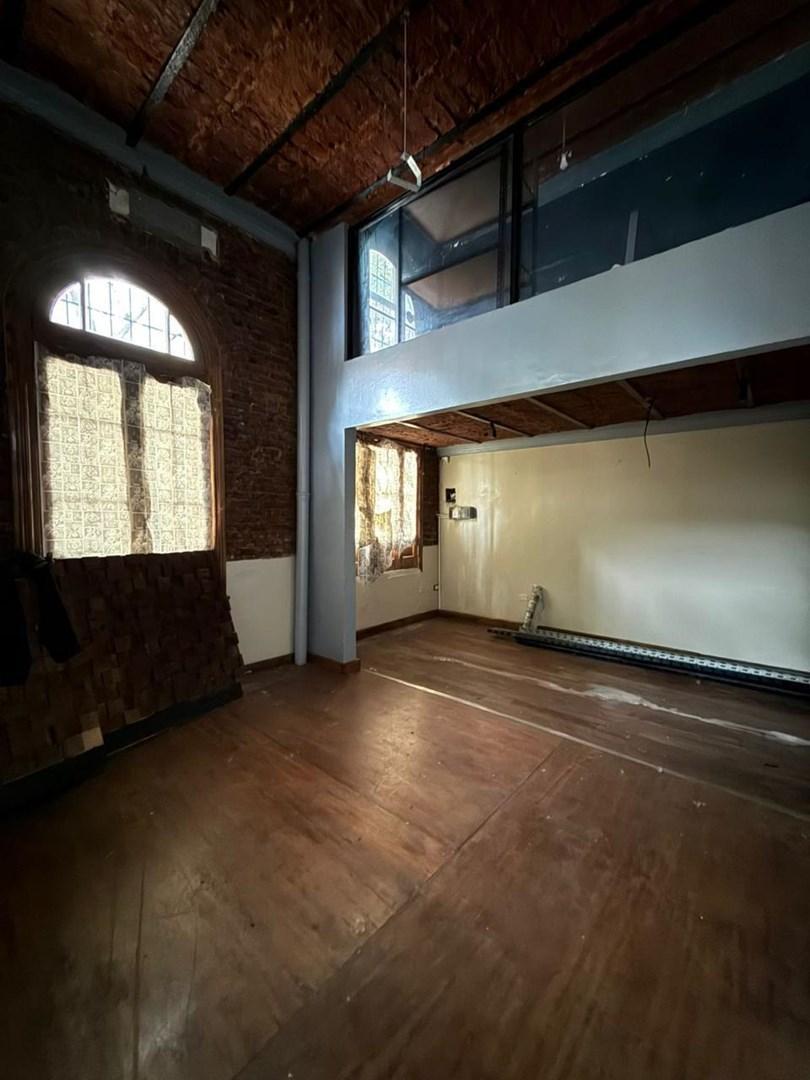 Foto de Local en Venta en Barrio Norte, Capital Federal, Buenos Aires, imagen 1