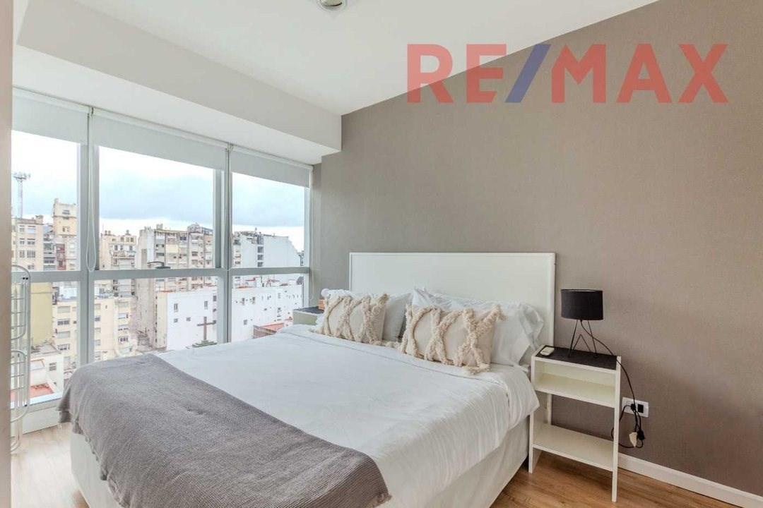 Foto de Departamento Semipiso en Venta en Recoleta, Capital Federal, Buenos, imagen 2