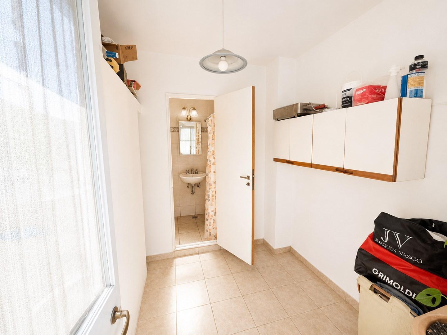 Foto de Departamento Dúplex en Venta en Barrio Norte, Capital Federal, Buenos, imagen 5