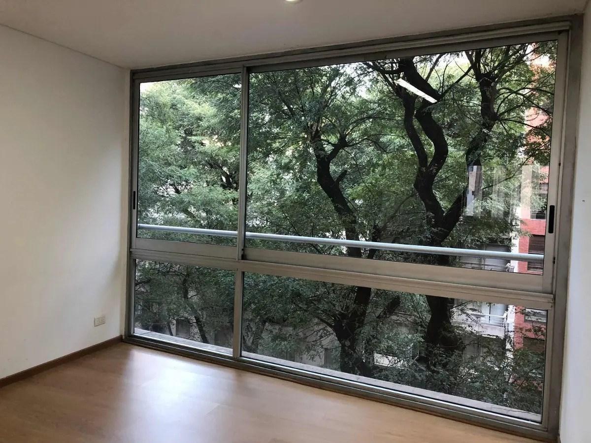 Foto de Oficina en Alquiler en Palermo, Capital Federal, Buenos Aires, imagen 1