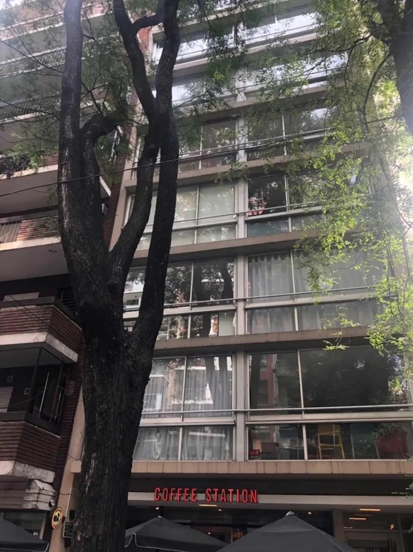 Foto de Oficina en Alquiler en Palermo, Capital Federal, Buenos Aires, imagen 5