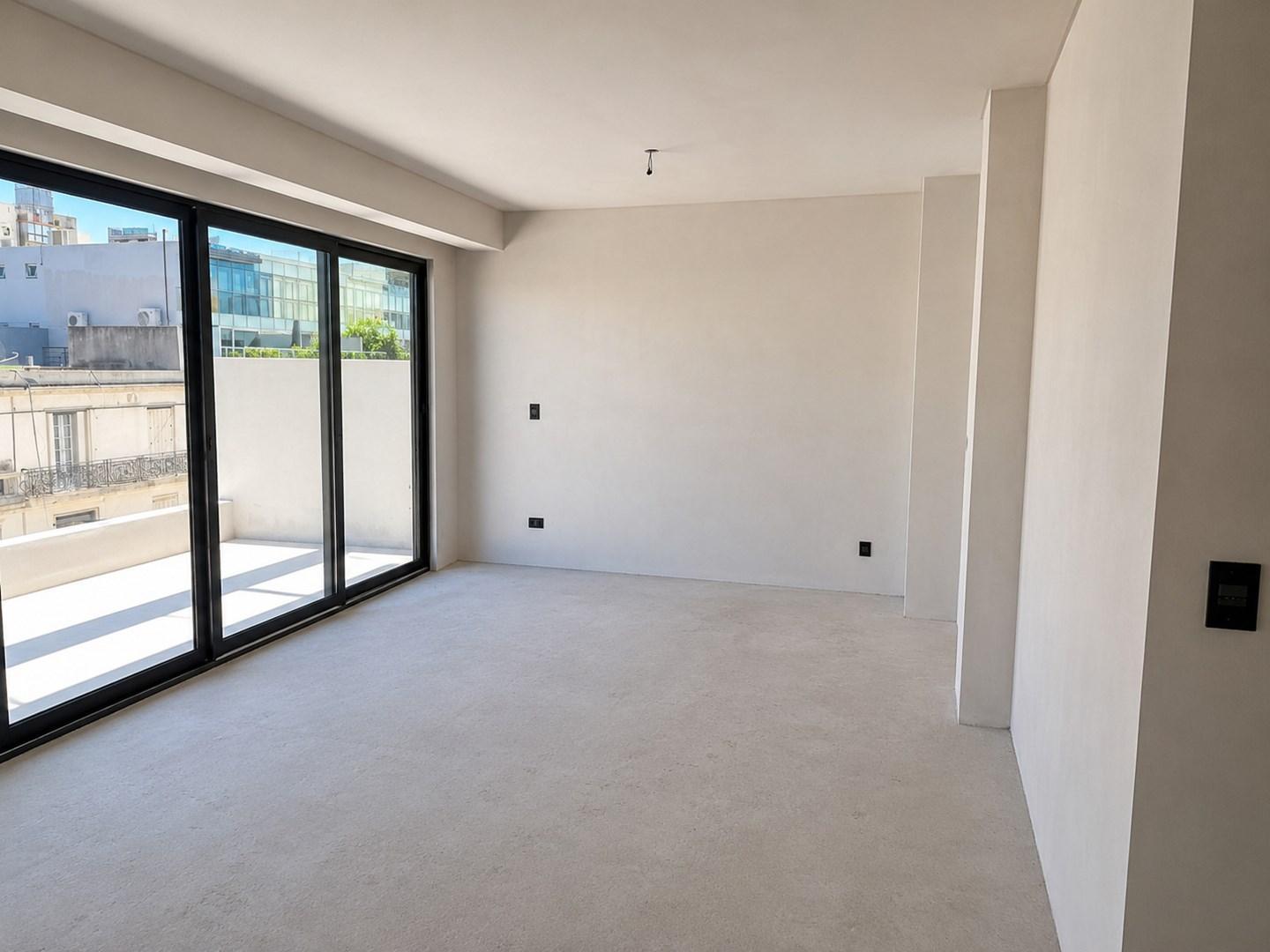 Foto de Departamento en Venta en Palermo, Capital Federal, Buenos Aires, imagen 4