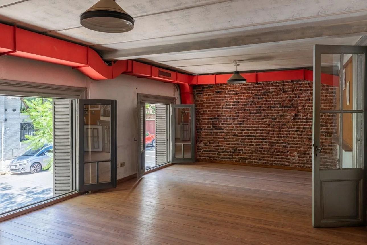 Foto de Oficina en Venta en Barrio Norte, Capital Federal, Buenos Aires, imagen 4