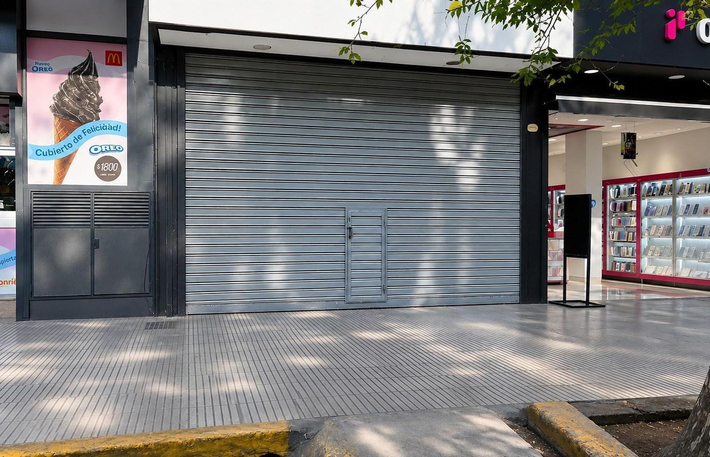 Foto de Local en Alquiler en Palermo, Capital Federal, Buenos Aires, imagen 1