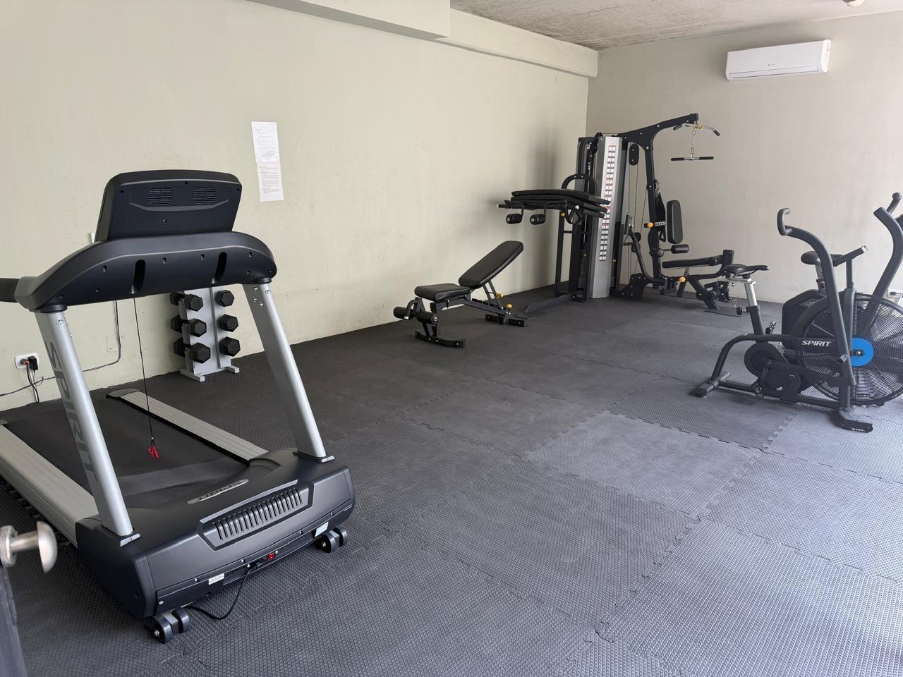Foto de Departamento en Venta en Barrio Norte, Capital Federal, Buenos Aires, imagen 4
