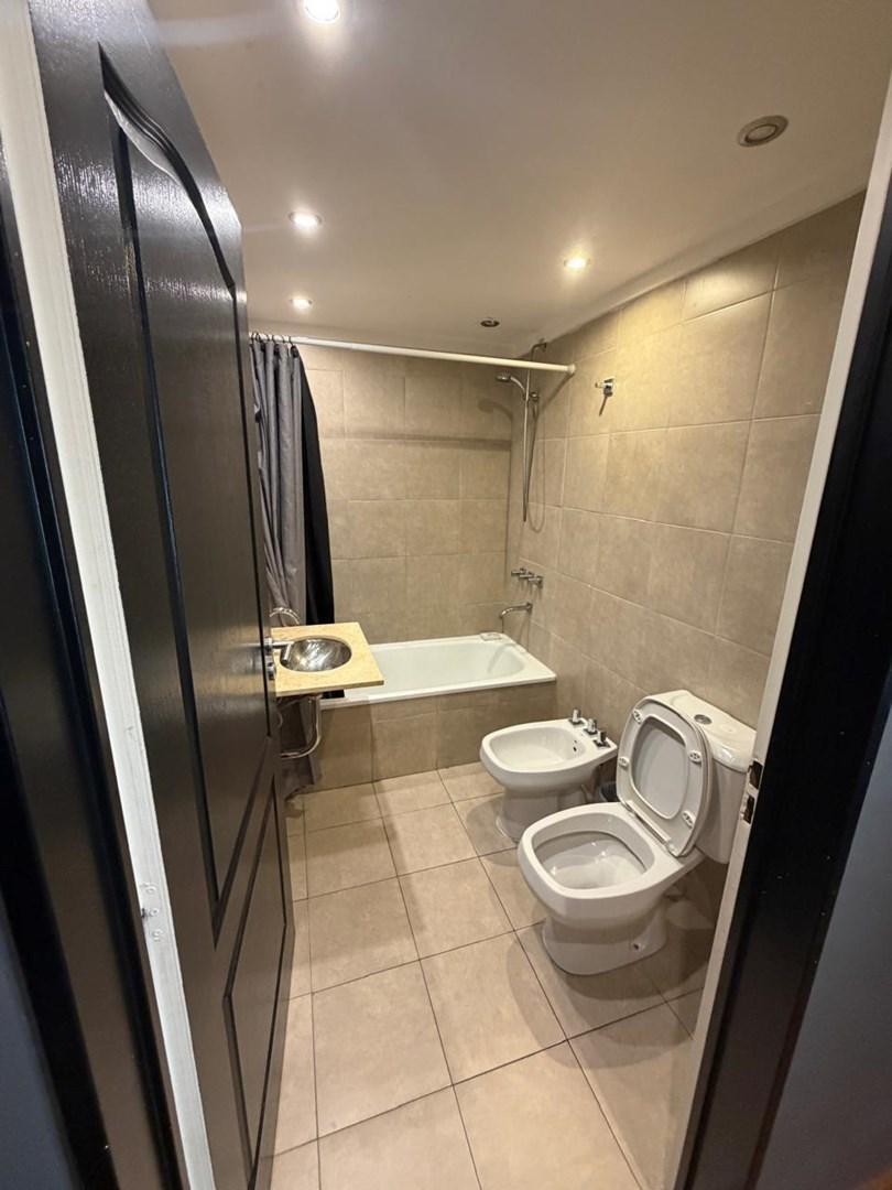 Foto de Departamento en Venta en Barrio Norte, Capital Federal, Buenos Aires, imagen 2