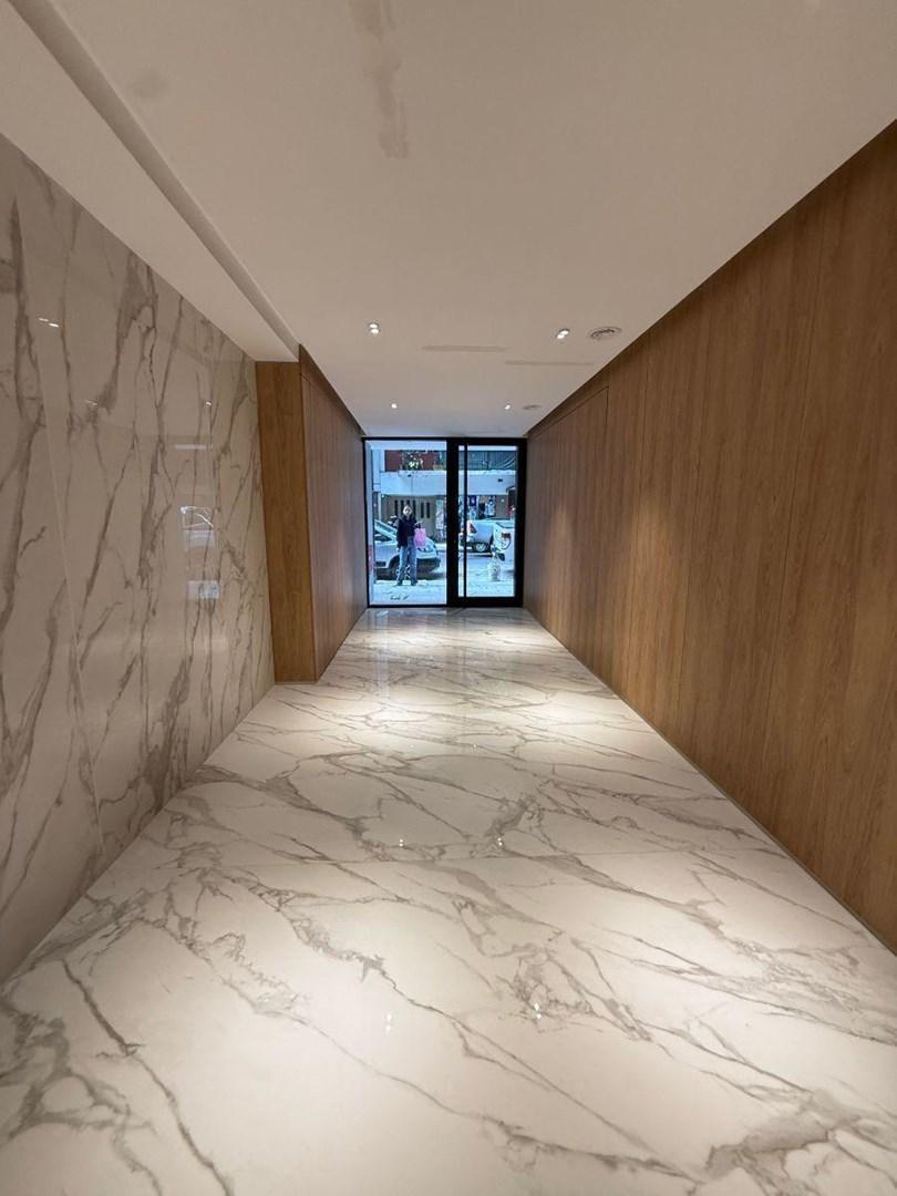 Foto de Departamento en Venta en Palermo, Capital Federal, Buenos Aires, imagen 4