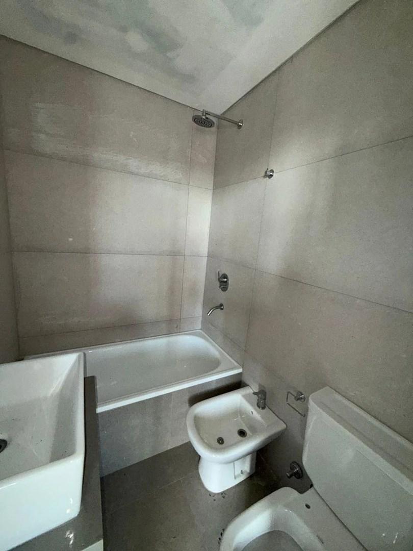 Foto de Departamento en Venta en Palermo, Capital Federal, Buenos Aires, imagen 1