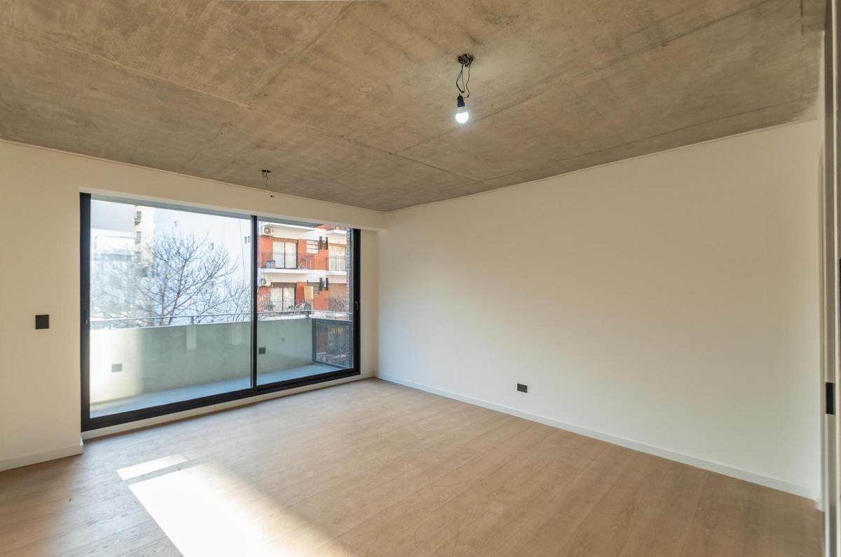 Foto de Departamento en Venta en Palermo, Capital Federal, Buenos Aires, imagen 1