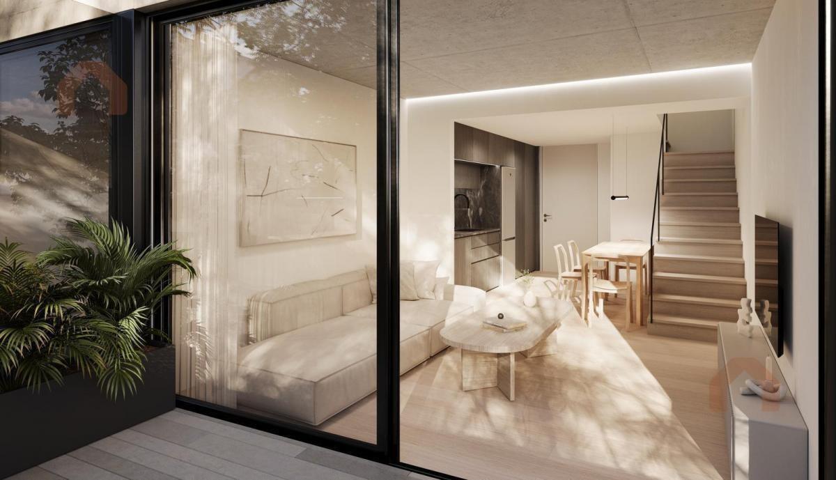 Foto de Departamento en Venta en Palermo, Capital Federal, Buenos Aires, imagen 2