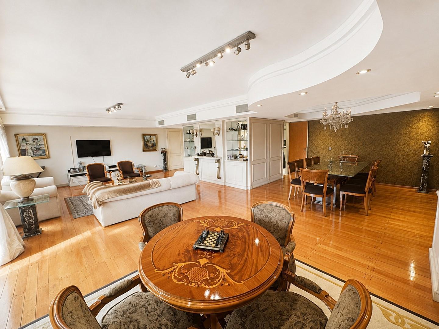Foto de Departamento Piso en Venta en Palermo, Capital Federal, Buenos Aires, imagen 2