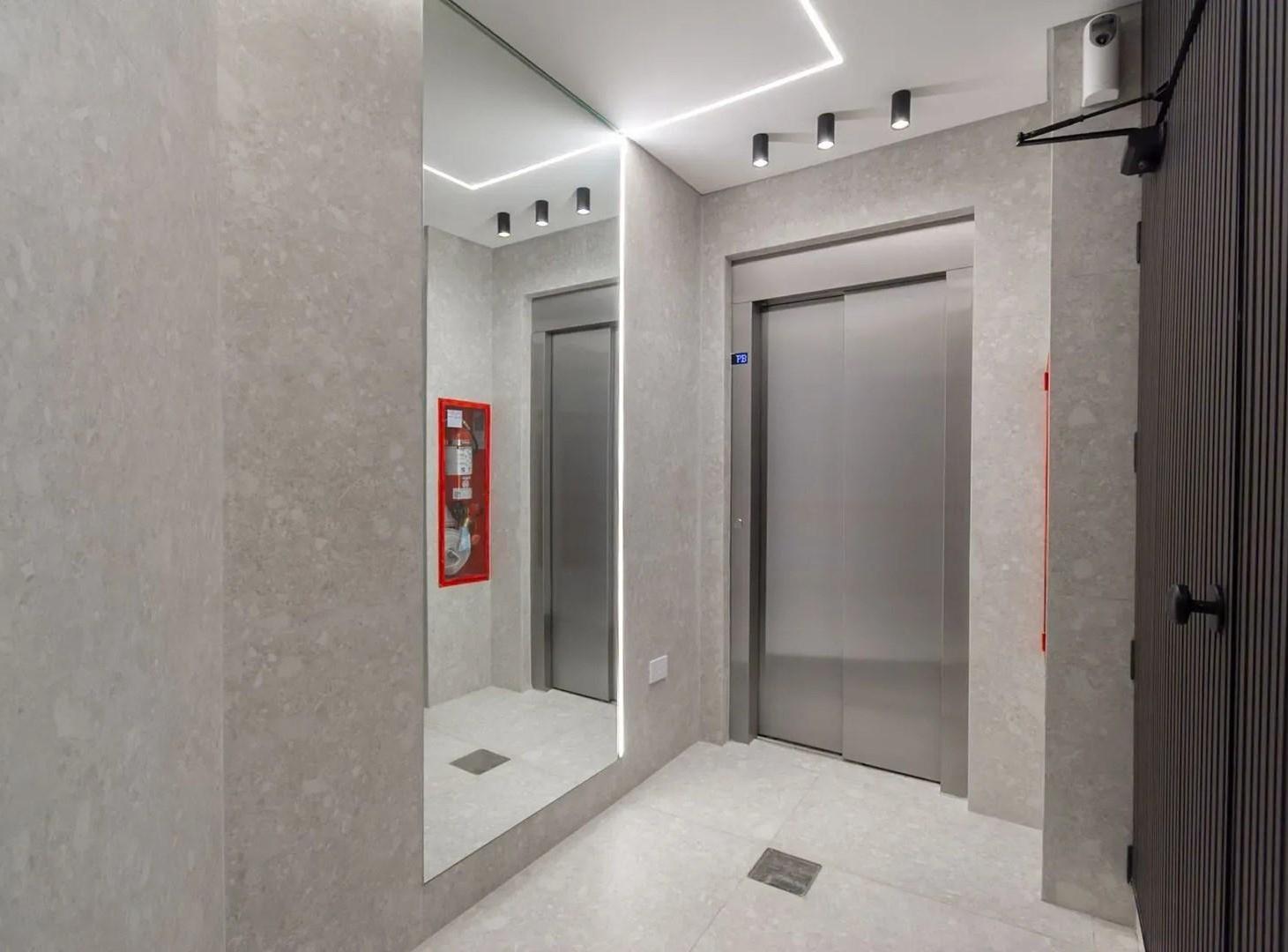 Foto de Departamento en Venta en Palermo, Capital Federal, Buenos Aires, imagen 5