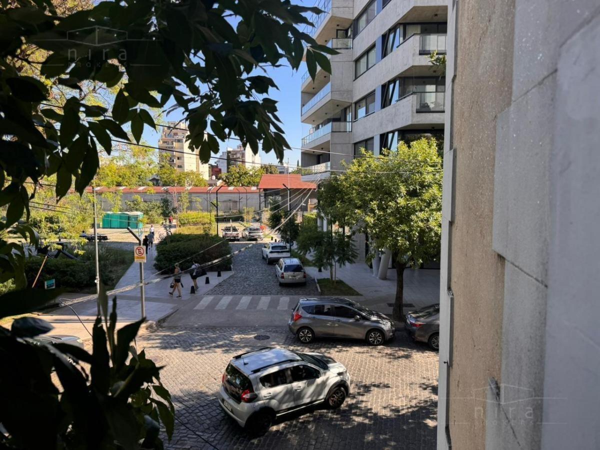 Foto de Local en Venta en Colegiales, Capital Federal, Buenos Aires, imagen 2