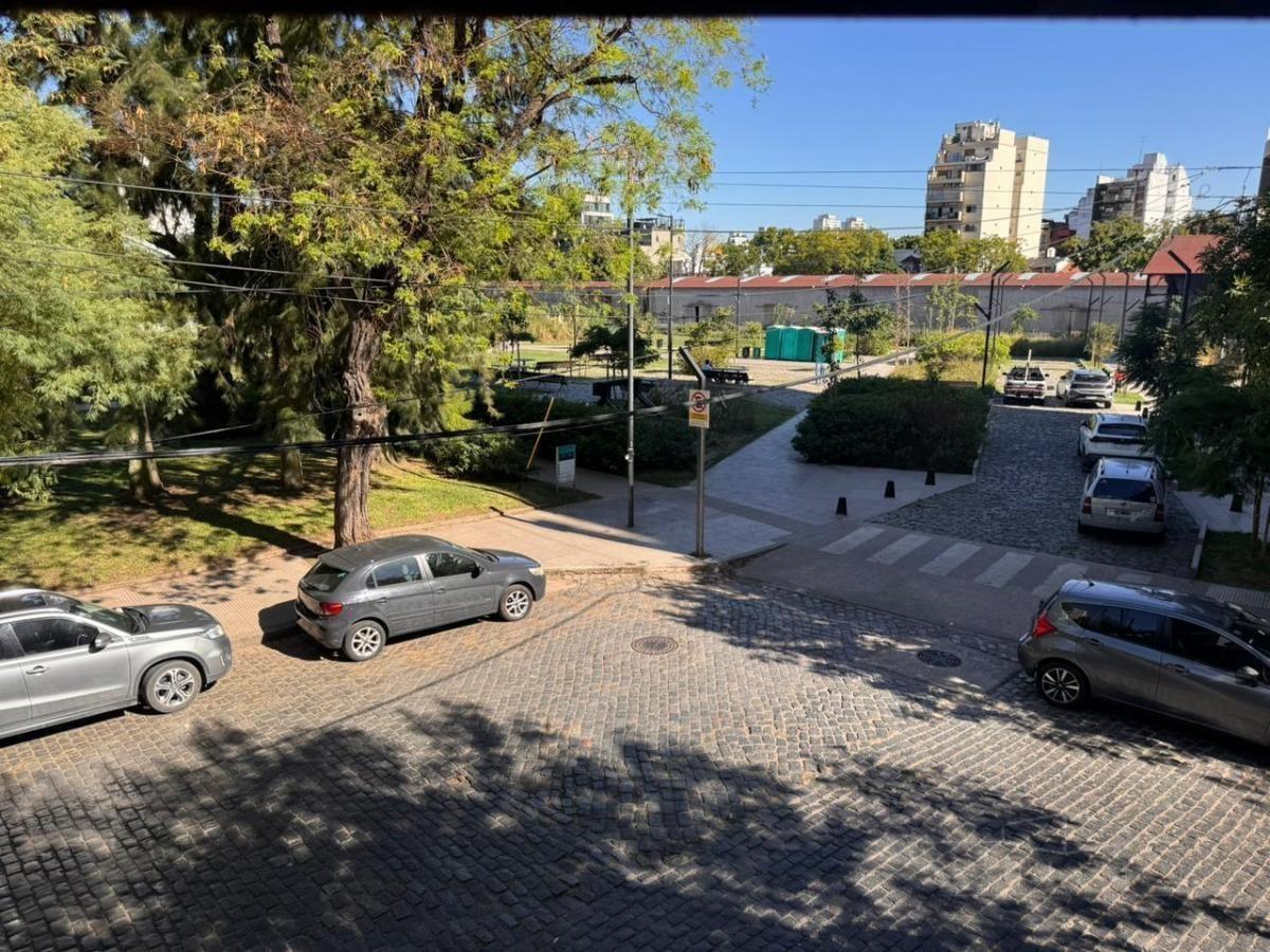 Foto de Local en Venta en Colegiales, Capital Federal, Buenos Aires, imagen 1