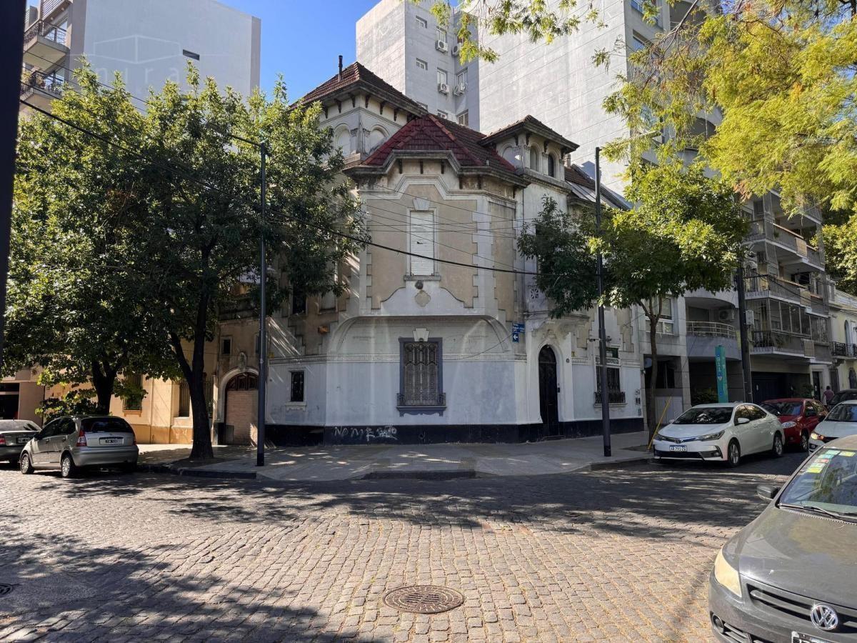 Foto de Local en Venta en Colegiales, Capital Federal, Buenos Aires, imagen 3