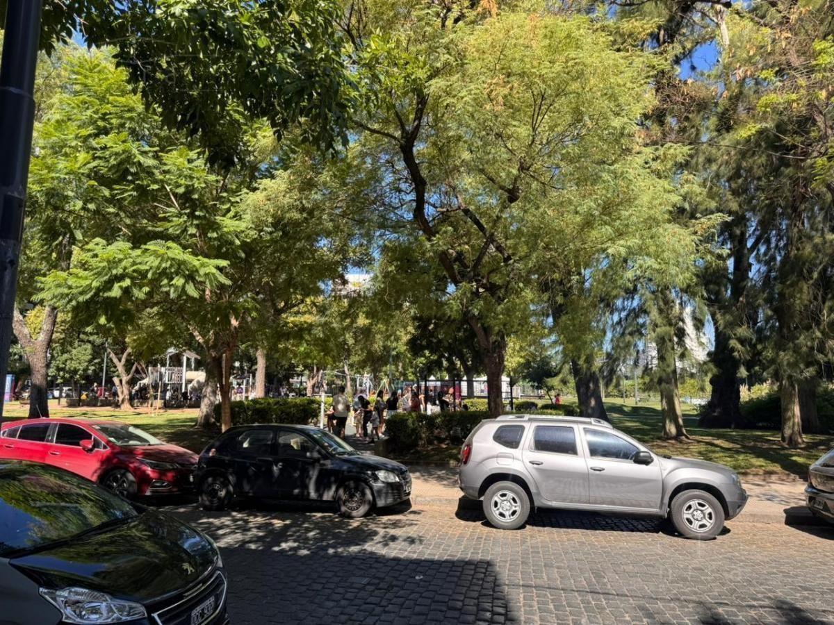 Foto de Local en Alquiler en Colegiales, Capital Federal, Buenos Aires, imagen 1