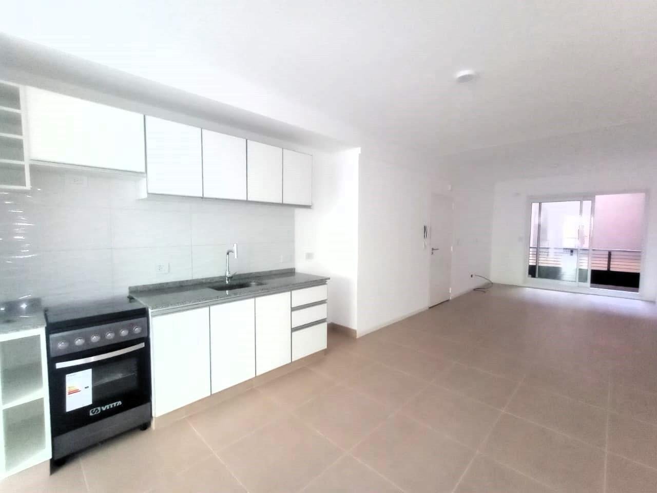 Foto de Departamento Monoambiente en Venta en Barracas, Capital Federal, Buenos, imagen 5