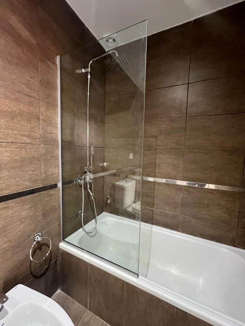 Foto de Departamento Monoambiente en Venta en Barracas, Capital Federal, Buenos, imagen 1