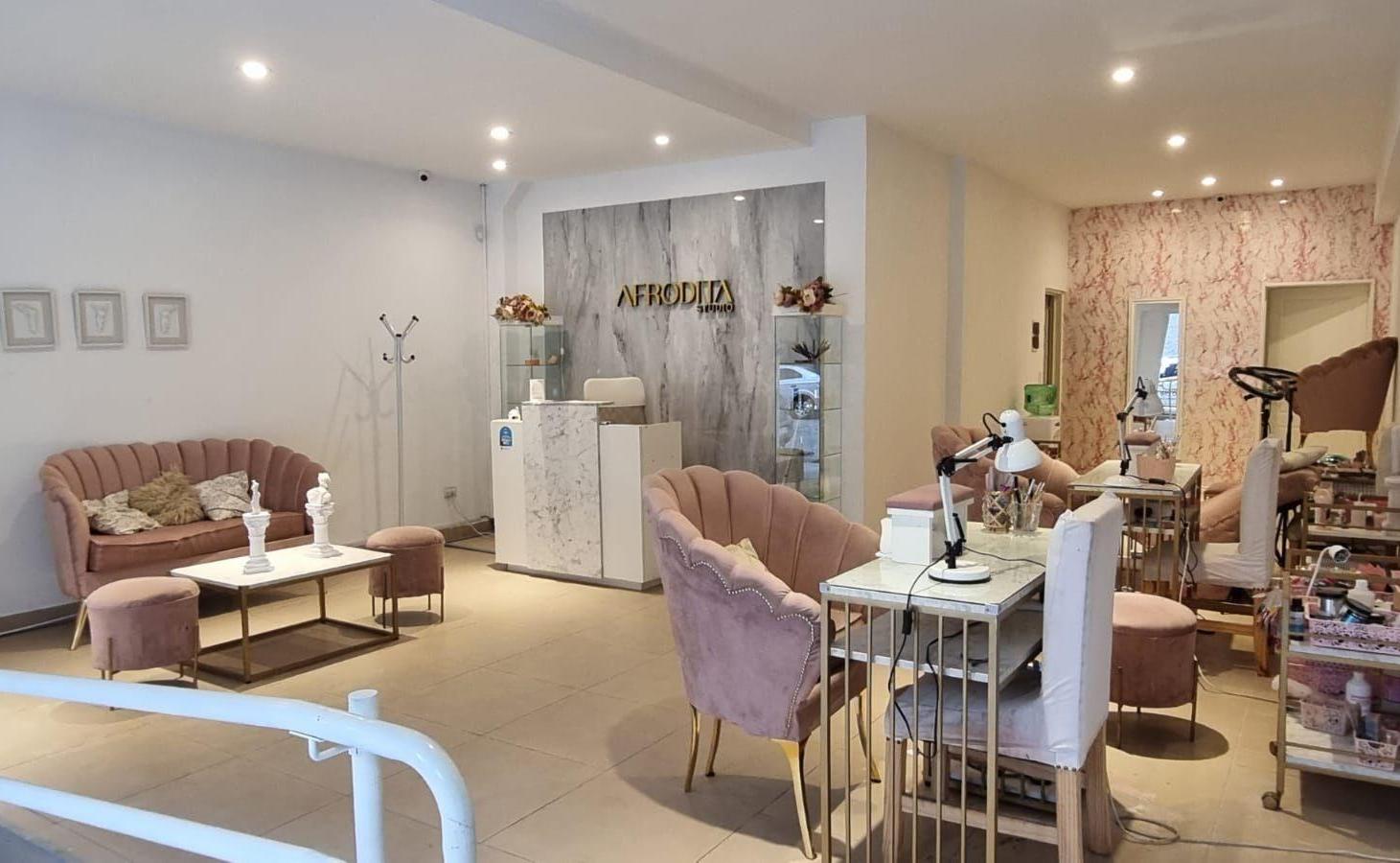 Foto de Local en Venta en Barracas, Capital Federal, Buenos Aires, imagen 3