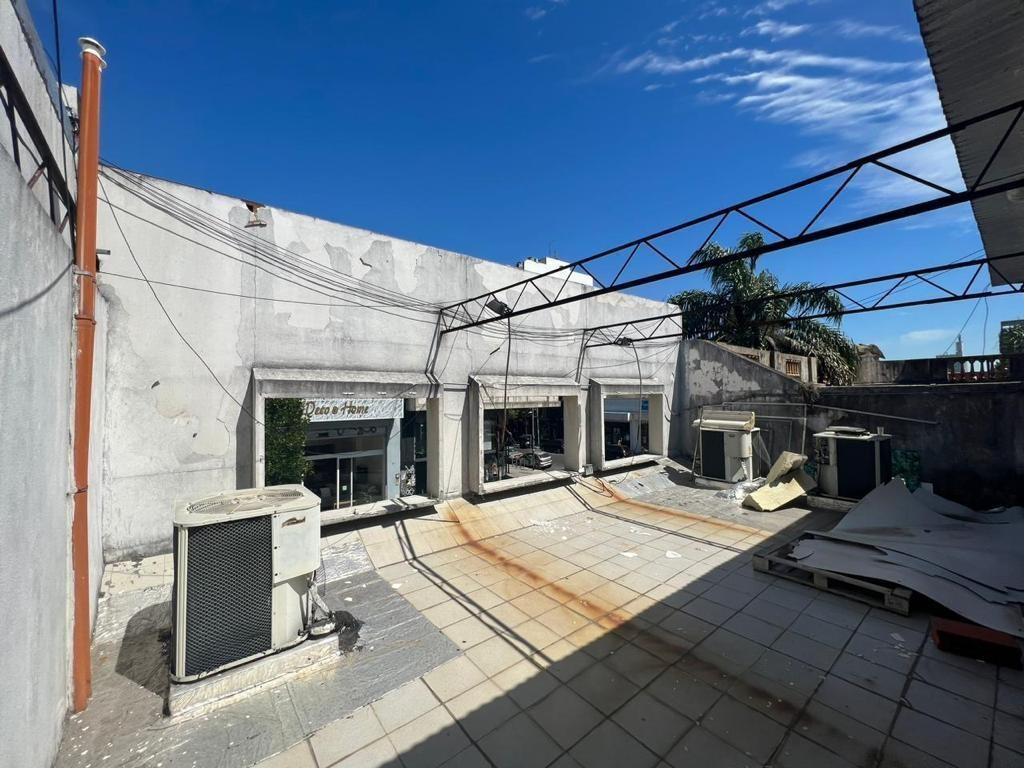 Foto de Local en Alquiler en Palermo, Capital Federal, Buenos Aires, imagen 3