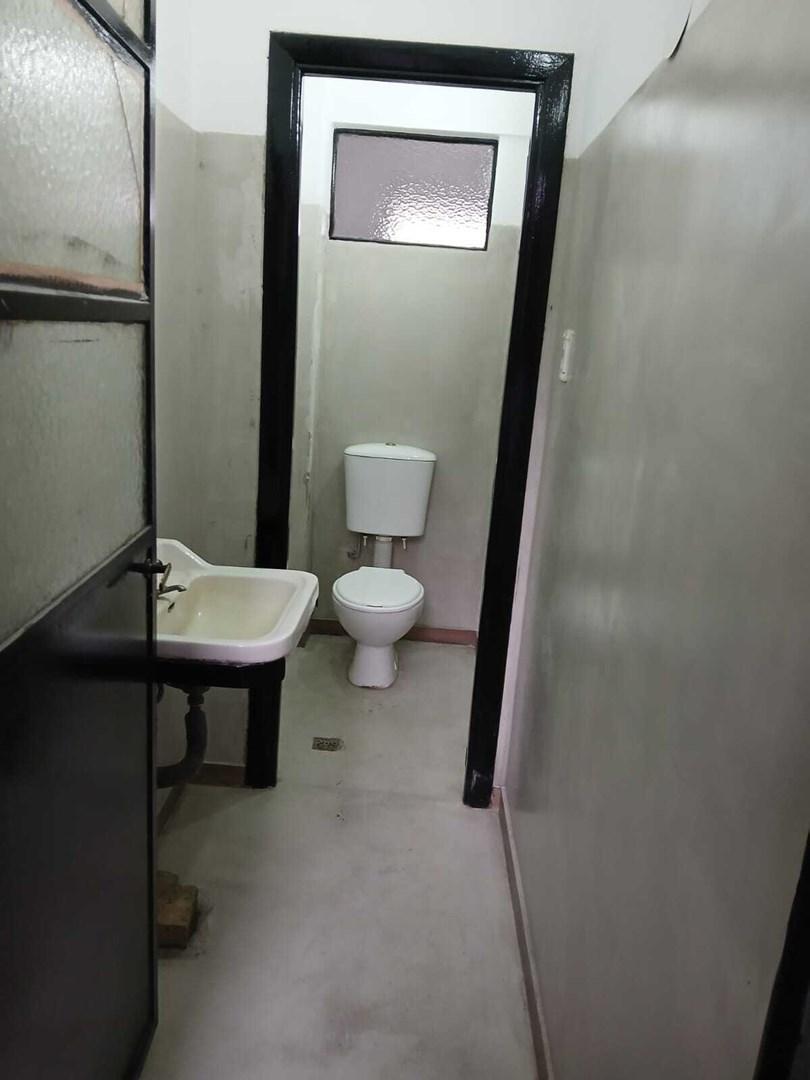 Foto de Depósito en Venta en Parque Patricios, Capital Federal, Buenos Aires, imagen 2