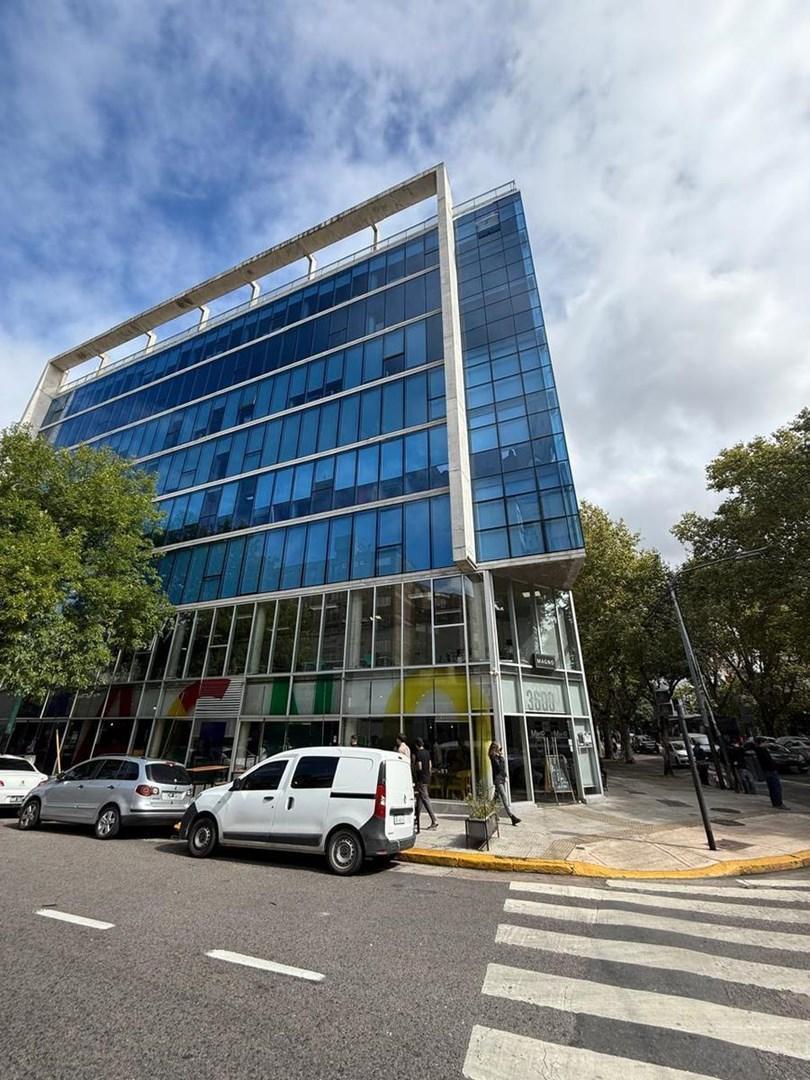 Foto de Local en Venta en Parque Patricios, Capital Federal, Buenos Aires, imagen 1