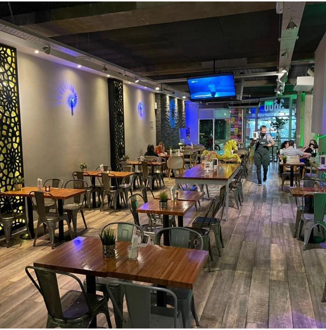 Foto de Local en Venta en Parque Patricios, Capital Federal, Buenos Aires, imagen 2