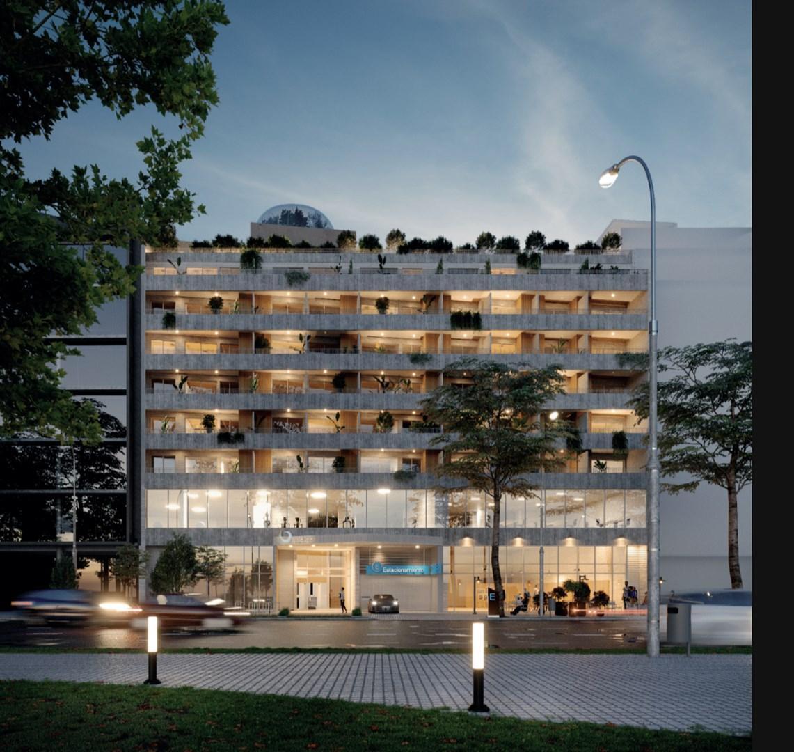 Foto de Local en Venta en Parque Patricios, Capital Federal, Buenos Aires, imagen 1
