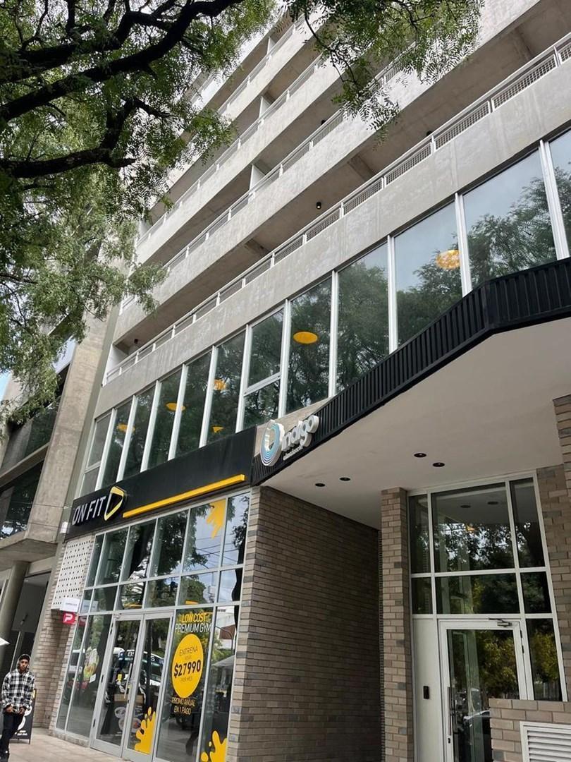 Foto de Local en Venta en Parque Patricios, Capital Federal, Buenos Aires, imagen 1