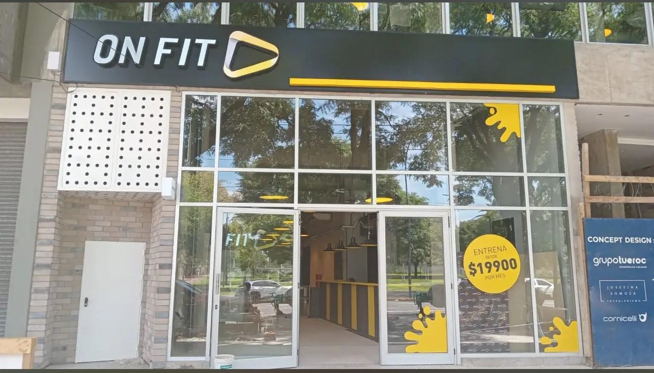 Foto de Local en Venta en Parque Patricios, Capital Federal, Buenos Aires, imagen 3