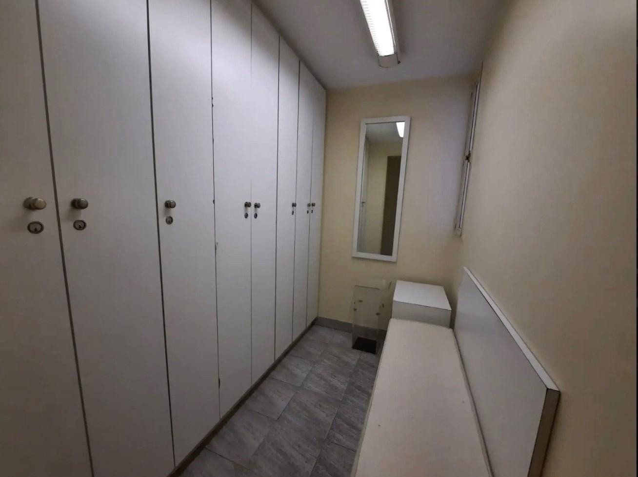 Foto de Edificio en Block en Venta en Palermo, Capital Federal, Buenos Aires, imagen 3