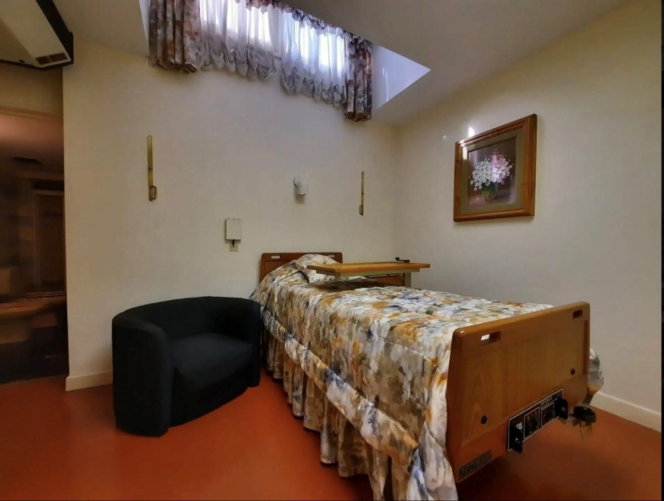 Foto de Edificio en Block en Venta en Palermo, Capital Federal, Buenos Aires, imagen 2